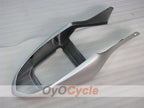Carénage arrière pour Honda CBR600F4i 01-03 #OYO87908078
