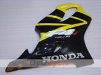 Carénages latéraux gauche et droit pour Honda CBR600F4i 01-03 #OYO87908080