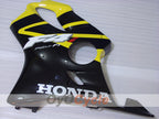 Carénages latéraux gauche et droit pour Honda CBR600F4i 01-03 #OYO87908080