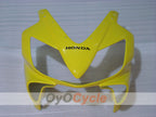 Carénage supérieur avant pour Honda CBR600F4i 01-03 #OYO87908079