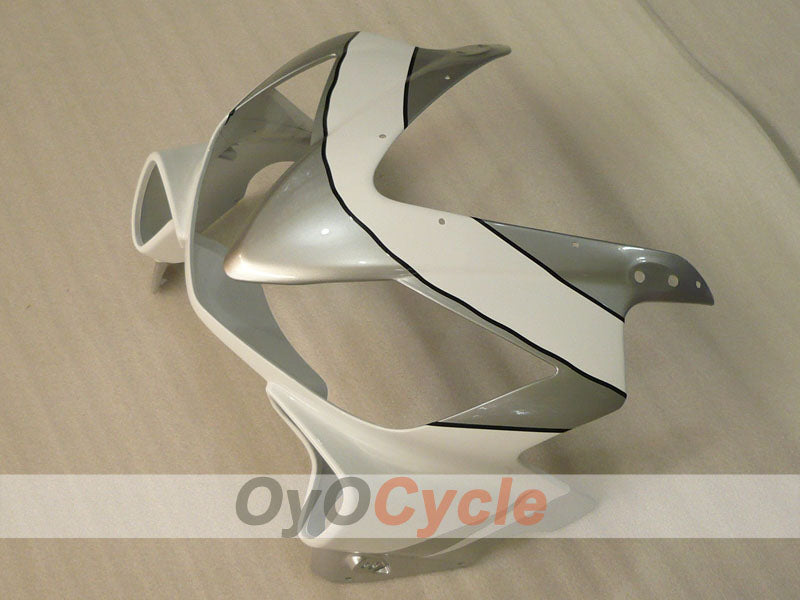 Carénage supérieur avant pour Honda CBR600F4i 01-03 #OYO87908082 Image secondaire du produit