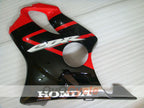 Carénage latéral gauche et droit pour Honda 04-07 CBR600F4i #OYO87908136