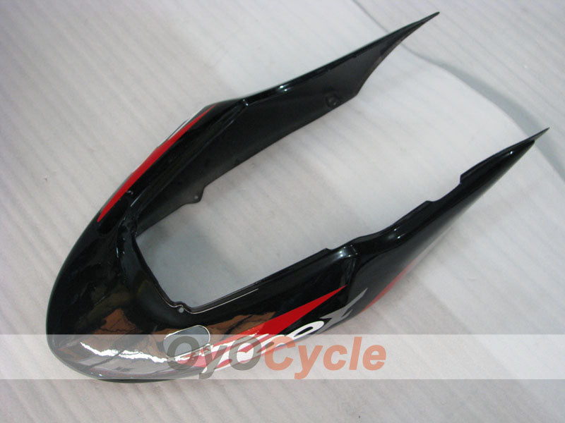 Carénage arrière de selle pour Honda 04-07 CBR600F4i #OYO87908144 Image principale du produit