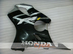 Carénage latéral gauche et droit pour Honda 04-07 CBR600F4i #OYO87908146