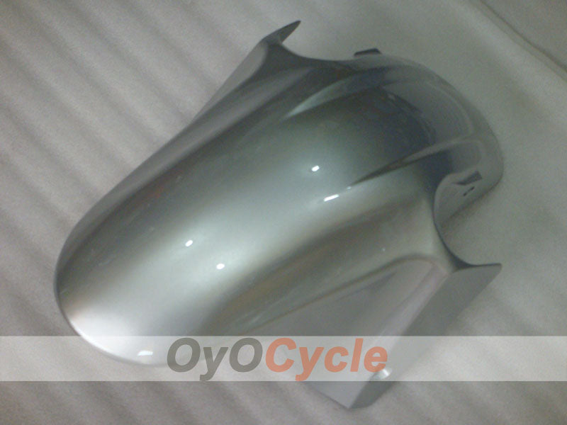 Carénage de garde-boue avant pour Honda 04-07 CBR600F4i #OYO87908147 Image secondaire du produit