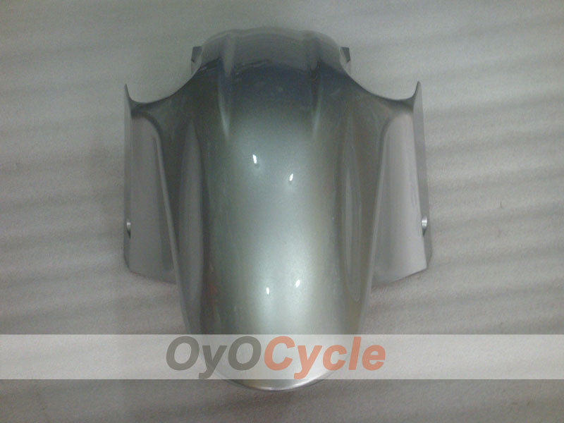 Carénage de garde-boue avant pour Honda 04-07 CBR600F4i #OYO87908147 Image principale du produit