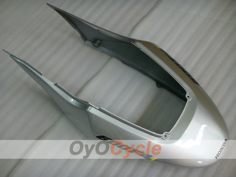 Carénage arrière de selle pour Honda 04-07 CBR600F4i #OYO87908148 Image principale du produit