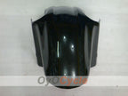 Carénage de garde-boue avant pour Honda 04-07 CBR600F4i #OYO87908151