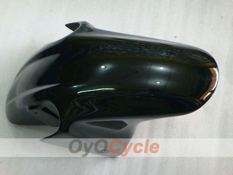 Carénage de garde-boue avant pour Honda 04-07 CBR600F4i #OYO87908151