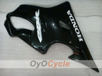 Carénage latéral gauche et droit pour Honda 04-07 CBR600F4i #OYO87908150