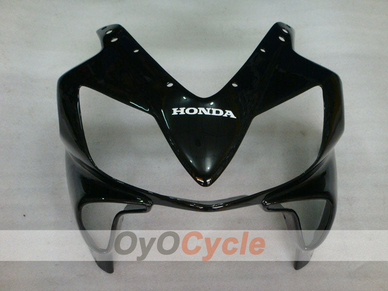 Carénage supérieur avant pour Honda 04-07 CBR600F4i #OYO87908149 Image principale du produit