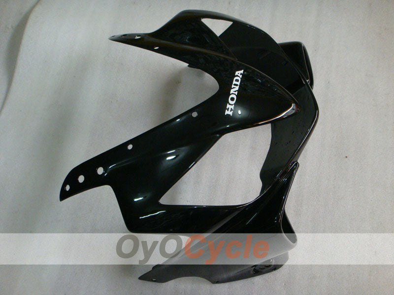 Carénage supérieur avant pour Honda 04-07 CBR600F4i #OYO87908149