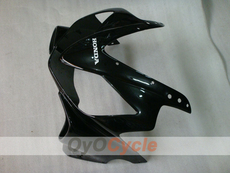 Carénage supérieur avant pour Honda 04-07 CBR600F4i #OYO87908149