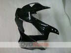 Carénage supérieur avant pour Honda 04-07 CBR600F4i #OYO87908149