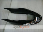 Carénage arrière de selle pour Honda 04-07 CBR600F4i #OYO87908152