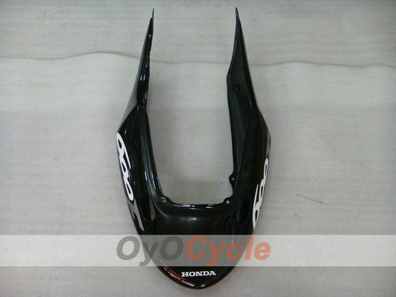 Carénage arrière de selle pour Honda 04-07 CBR600F4i #OYO87908152