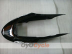 Carénage arrière de selle pour Honda 04-07 CBR600F4i #OYO87908152