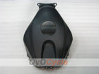 Kit de carénage à injection pour CBR600RR 03-04 - Noir, mat - Style d'usine #OYO87900231