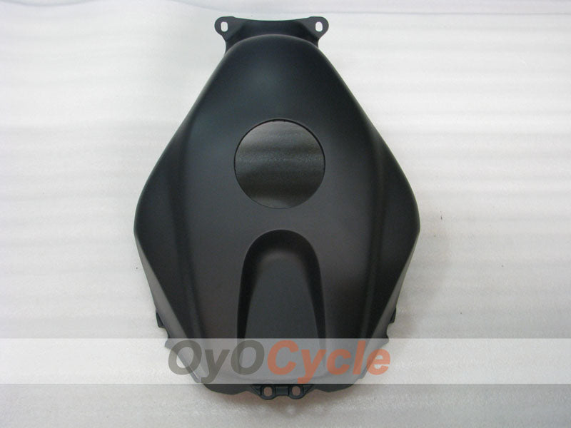 Carénage de réservoir de carburant pour Honda 03-04 CBR600RR #OYO87907181