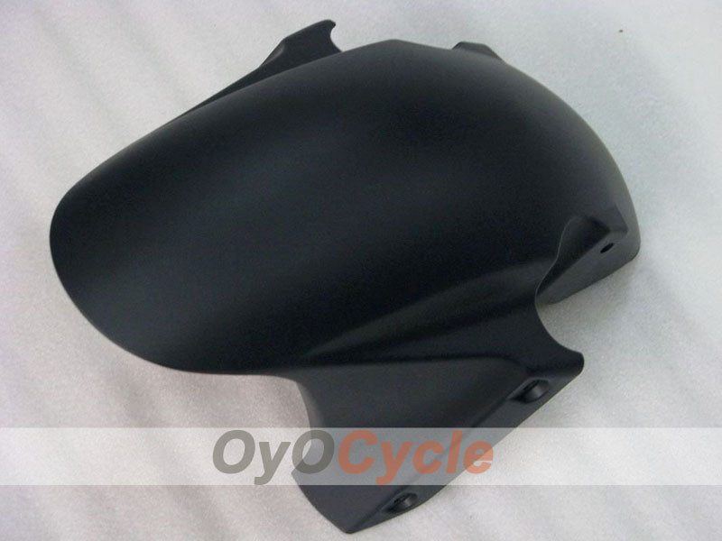 Carénage de garde-boue avant pour Honda 03-04 CBR600RR #OYO87907180 Image principale du produit