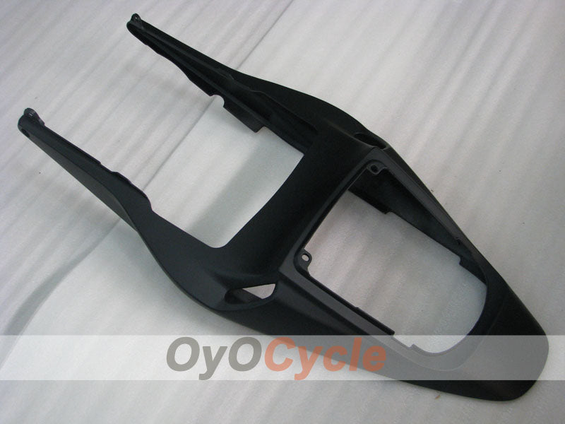 Carénage arrière de selle pour Honda 03-04 CBR600RR #OYO87907182 Image secondaire du produit