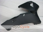 Carénage latéral gauche et droit pour Honda 03-04 CBR600RR #OYO87907179