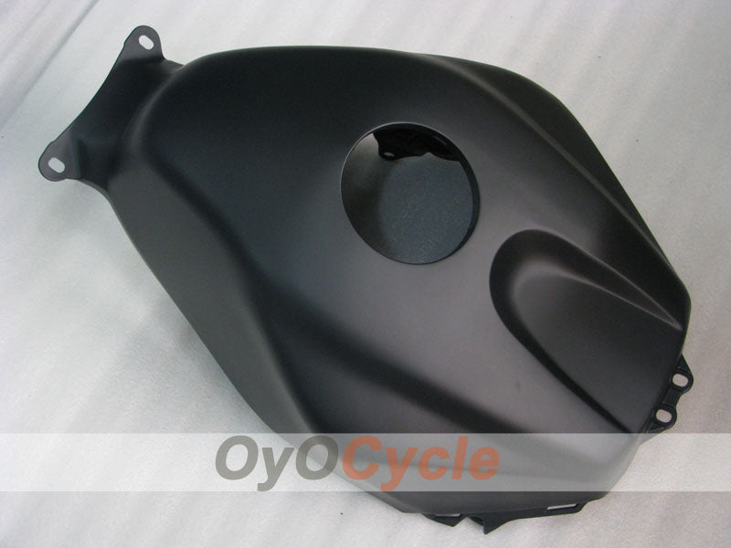 Carénage de réservoir de carburant pour Honda 03-04 CBR600RR #OYO87907181