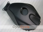 Carénage de réservoir de carburant pour Honda 03-04 CBR600RR #OYO87907181