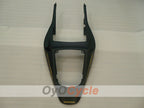 Kit de carénage à injection pour CBR600RR 03-04 - Noir, mat - Style d'usine #OYO87900232