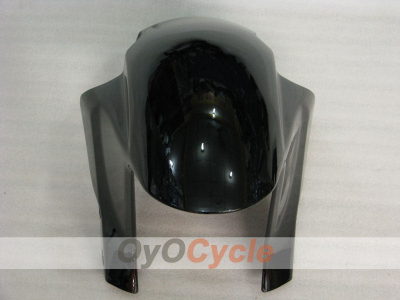 Carénage de garde-boue avant pour Honda 05-06 CBR600RR #OYO87907352 Image principale du produit