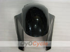Carénage de garde-boue avant pour Honda 05-06 CBR600RR #OYO87907352