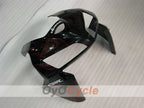 Carénage supérieur avant pour Honda 05-06 CBR600RR #OYO87907350