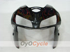 Carénage supérieur avant pour Honda 05-06 CBR600RR #OYO87907350