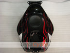 Carénage de réservoir de carburant pour Honda 05-06 CBR600RR #OYO87907353