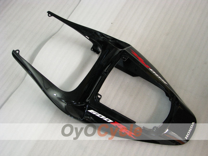 Carénage arrière de selle pour Honda 05-06 CBR600RR #OYO87907354 Image principale du produit