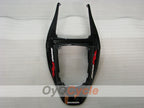 Carénage arrière de selle pour Honda 05-06 CBR600RR #OYO87907354