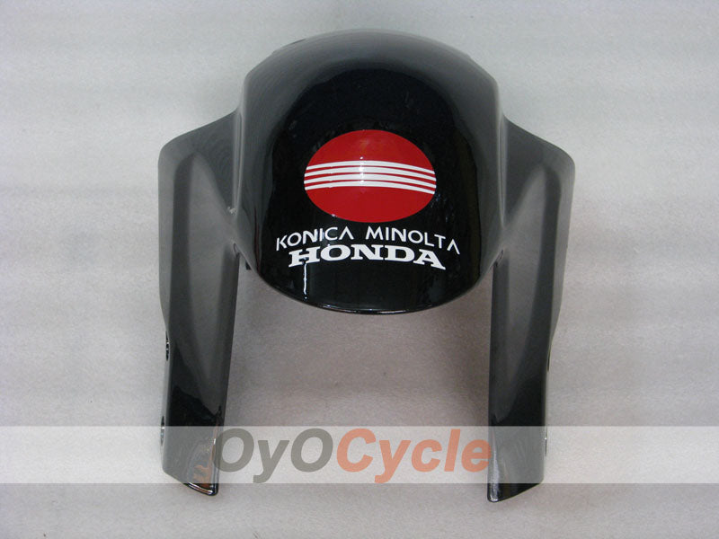 Carénage de garde-boue avant pour Honda 05-06 CBR600RR #OYO87907357 Image secondaire du produit