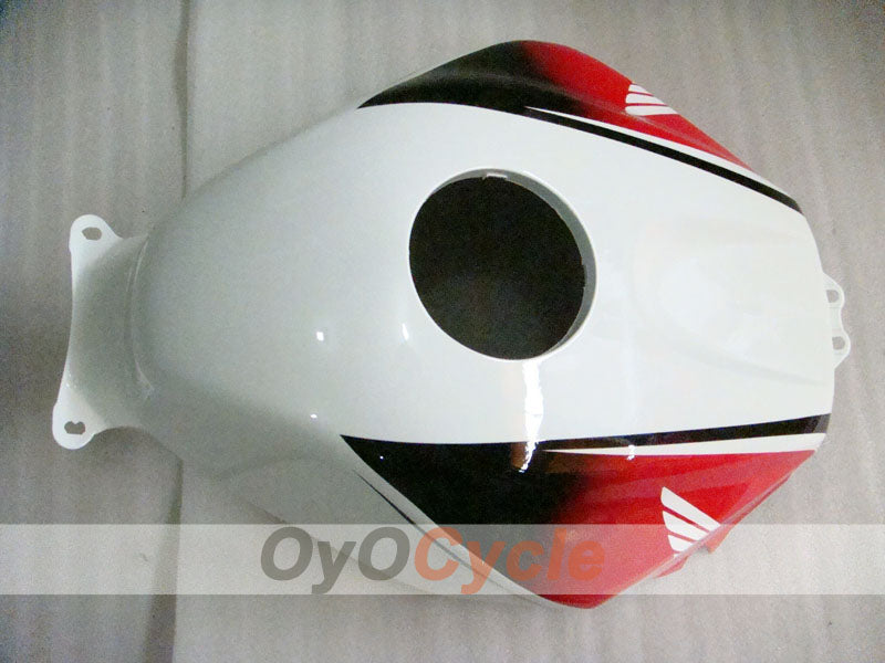 Kit de carénage à injection pour CBR600RR 05-06 - Multicolore - Eurobet, Lee, MICHELIN #OYO87900267