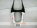 Carénage arrière de selle pour Honda 05-06 CBR600RR #OYO87907364