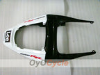 Carénage arrière de selle pour Honda 05-06 CBR600RR #OYO87907364