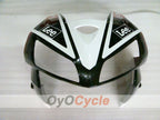 Carénage supérieur avant pour Honda 05-06 CBR600RR #OYO87907360