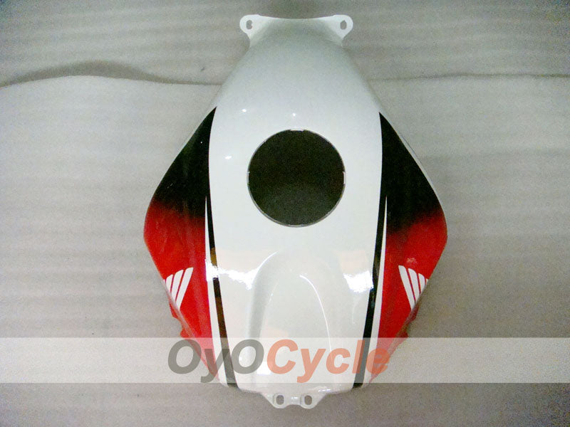 Carénage de réservoir de carburant pour Honda 05-06 CBR600RR #OYO87907363