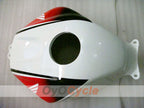 Carénage de réservoir de carburant pour Honda 05-06 CBR600RR #OYO87907363