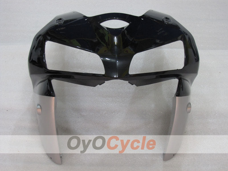 Carénage supérieur avant pour Honda 05-06 CBR600RR #OYO87907365 Image principale du produit