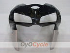Carénage supérieur avant pour Honda 05-06 CBR600RR #OYO87907365