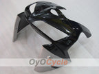Carénage supérieur avant pour Honda 05-06 CBR600RR #OYO87907365