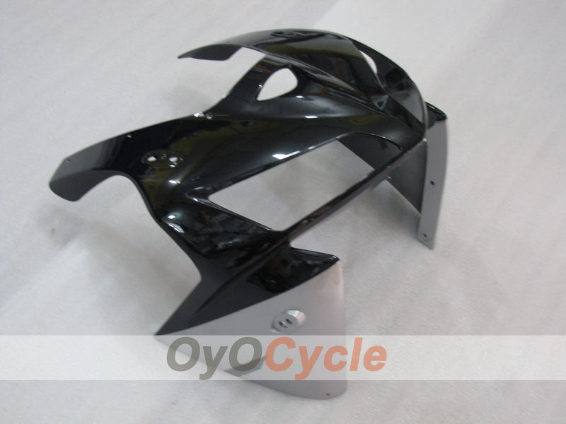 Carénage supérieur avant pour Honda 05-06 CBR600RR #OYO87907365