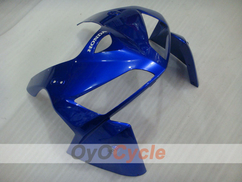 Carénage supérieur avant pour Honda 05-06 CBR600RR #OYO87907369 Image secondaire du produit