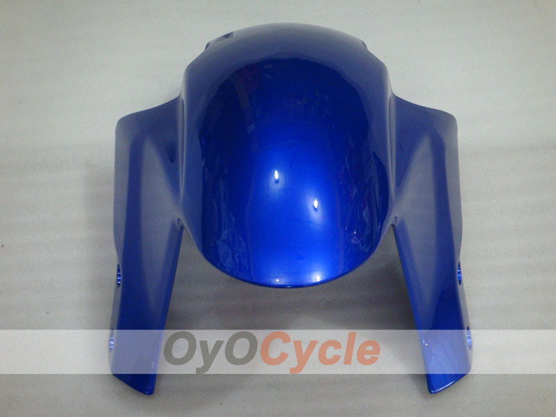 Carénage de garde-boue avant pour Honda 05-06 CBR600RR #OYO87907371 Image principale du produit