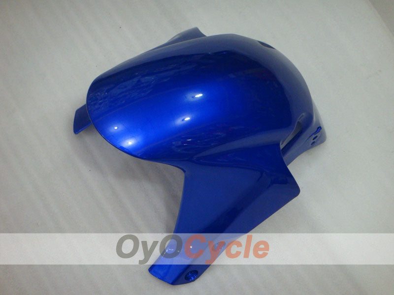 Carénage de garde-boue avant pour Honda 05-06 CBR600RR #OYO87907371 Image secondaire du produit